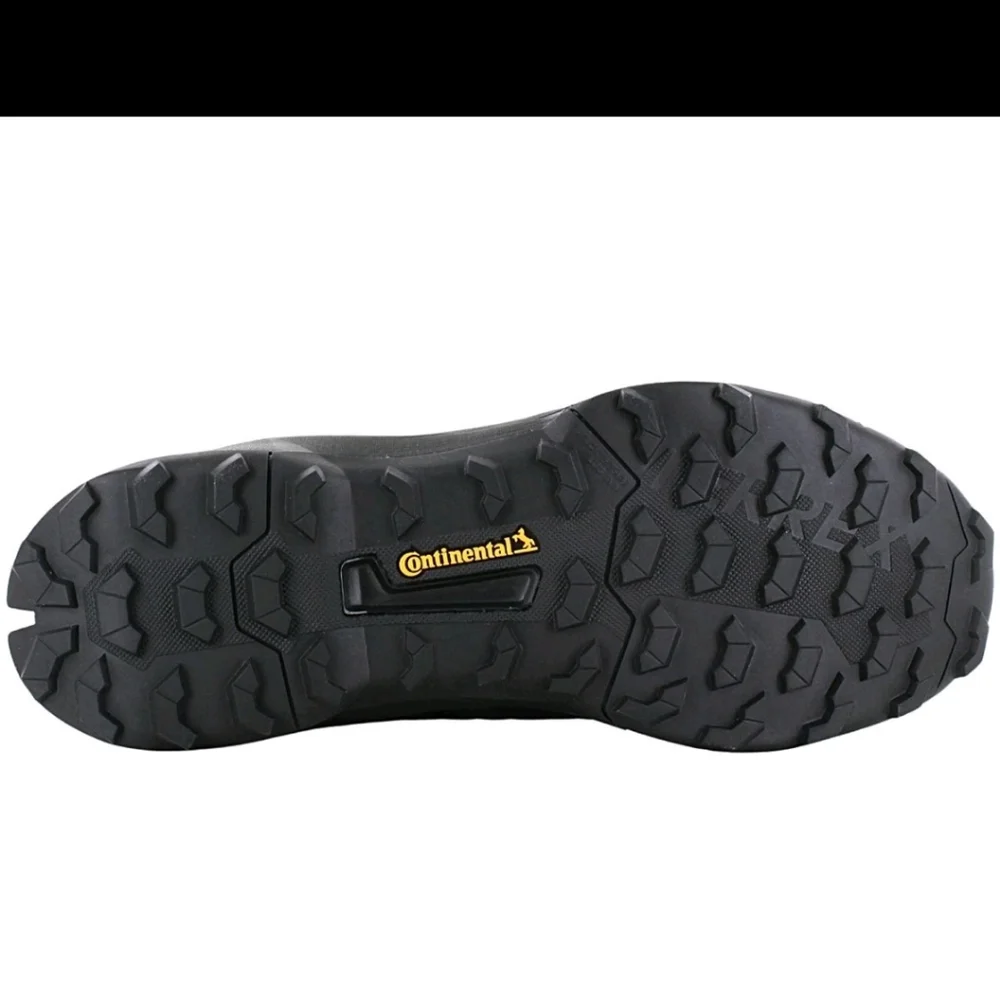 adidas terrex ax4